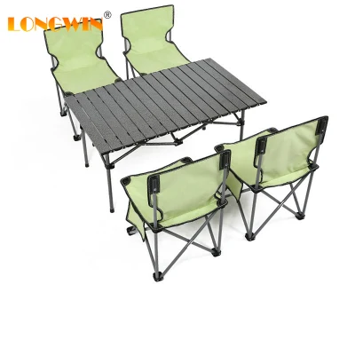 Chairs for Coffee Furniture Tables with Umbrella Hole Restaurant Fold Bamboo Fireplace Teak Travertine Outdoor Table and Chair