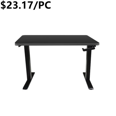  Wholesale Hotel Renctangle Indoor Metal Square Banquet Restaurant Folding Table