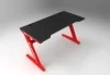 Free Sample Professional Gaming Table Computer Nice Design Gaming Chair PC Table