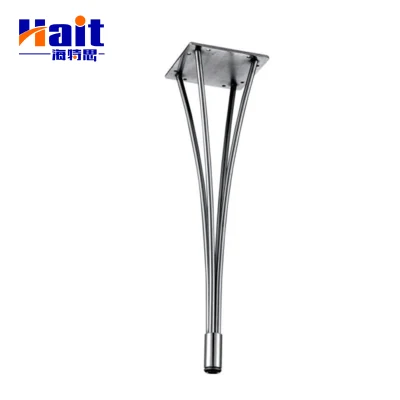  Telescopic Table Legs Metal Leg Table Metal Folding Table Leg