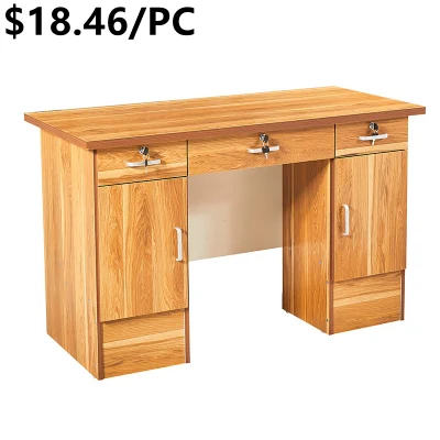  Modern Colorful Renctangle Restaurant Studying Camping Home Dinner Folding Table