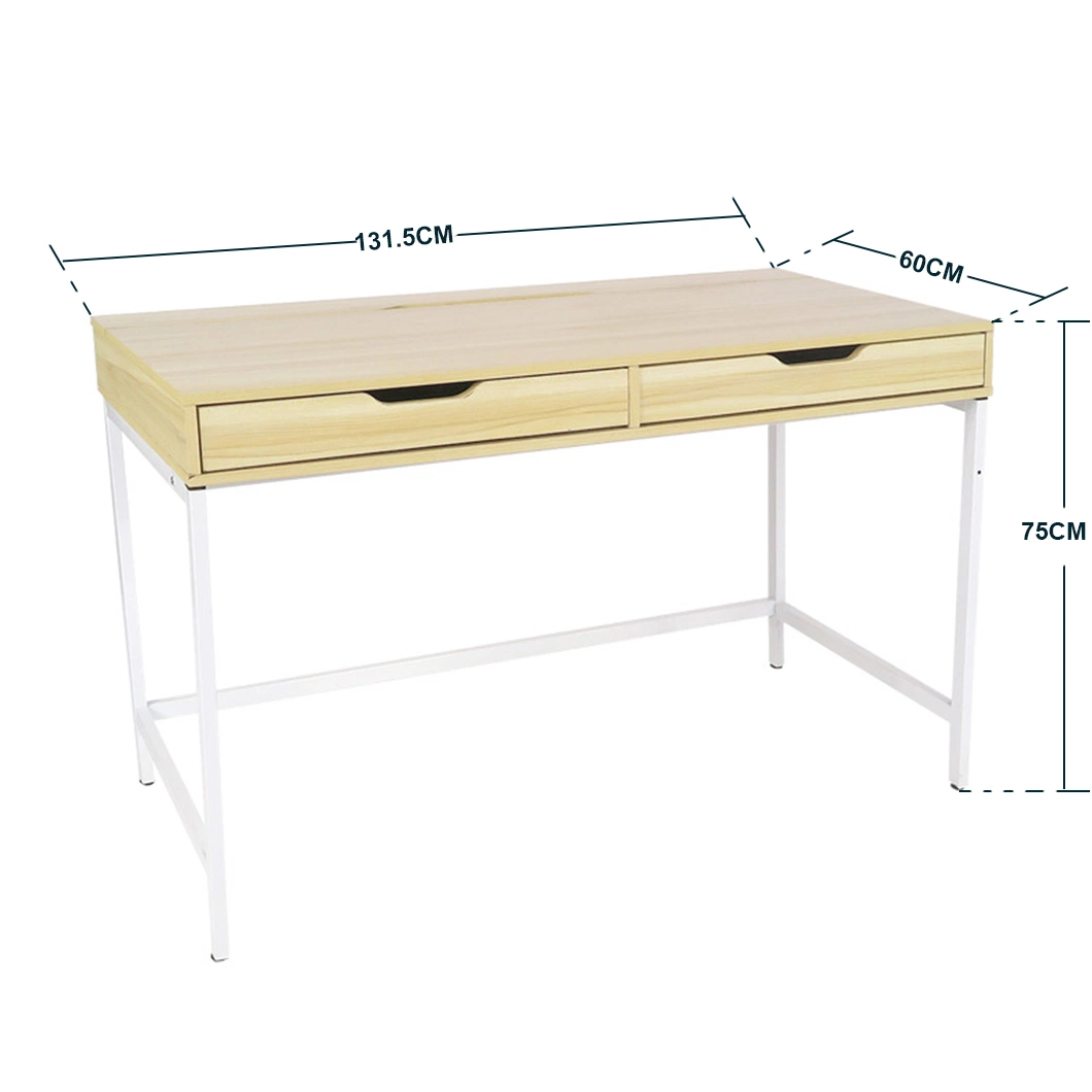 Home Fruniture Folding Laptop Computer Table