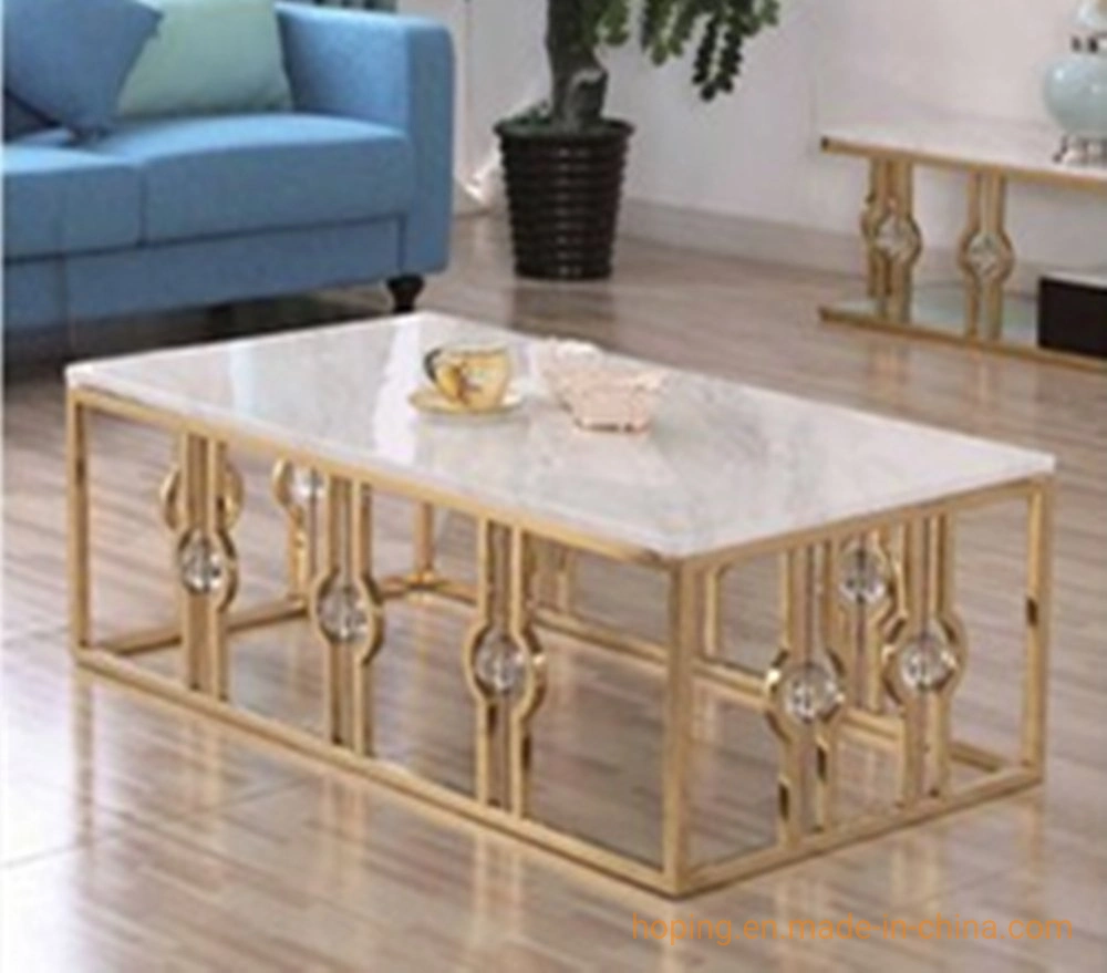 Square Folding Table Set Meeting Coffee Table Small Negotiation Table