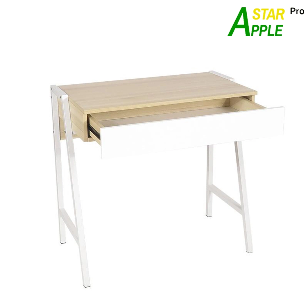 as-A2638 Computer Folding Modern Conference Meeting Wooden Plastic Office Game Table