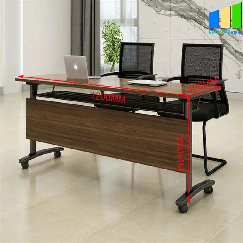 Conference School Folding Desks and Chairs Price Foldabletraining Table