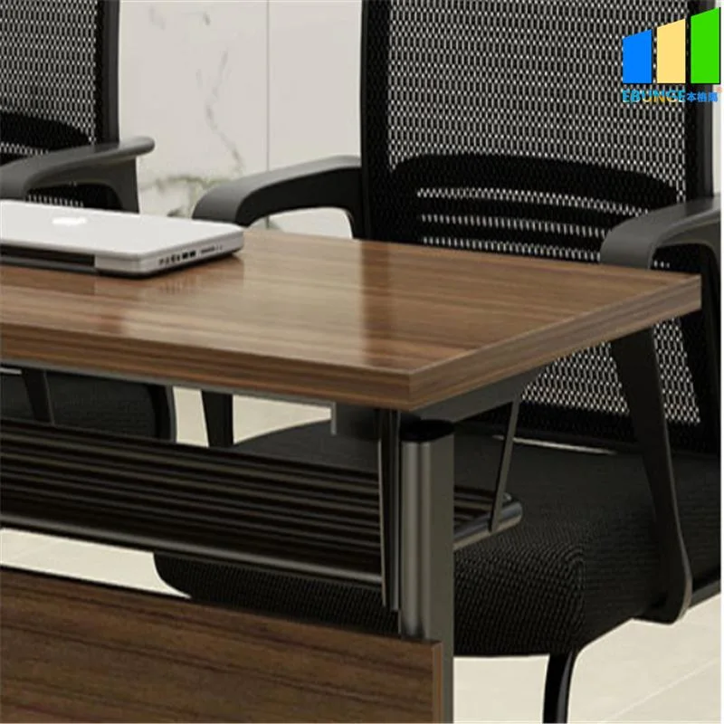 Conference School Folding Desks and Chairs Price Foldabletraining Table