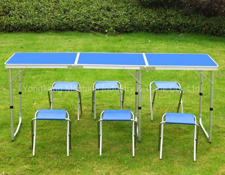 High Quality of Beer Pong Fold Table Folding Game Cooler