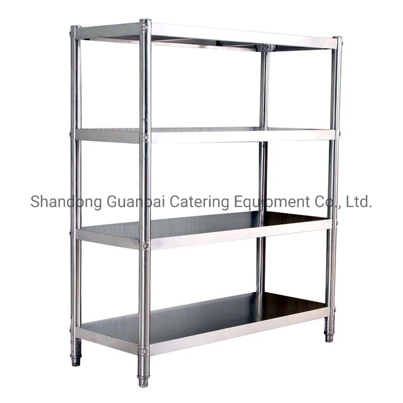 robust fold down tables stainless steel outdoor kitchen table for space saving storage or transport