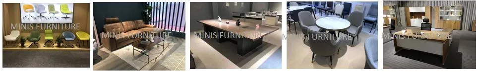 (MN-CT10) Popular China Factory Home/Hotel Furniture Coffee Table with TV Stand