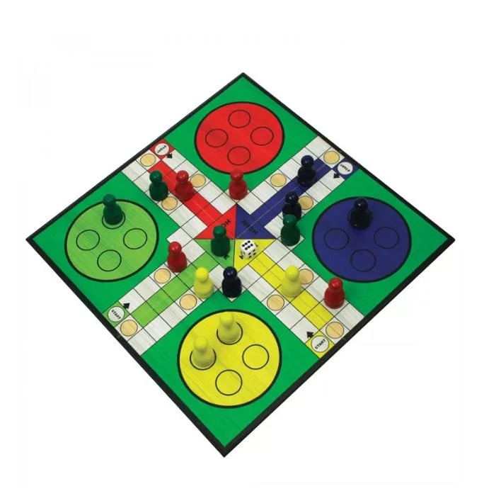 Cheap Price Custom Made Foldable Game Board Cmyk Printing OEM Board Game for Adults and Kids