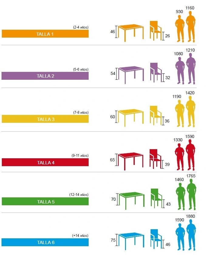 Modern Removable Computer Folding Tables and Chairs Creative Design Plastic Outdoor Furniture Living Room Dining Kitchen School