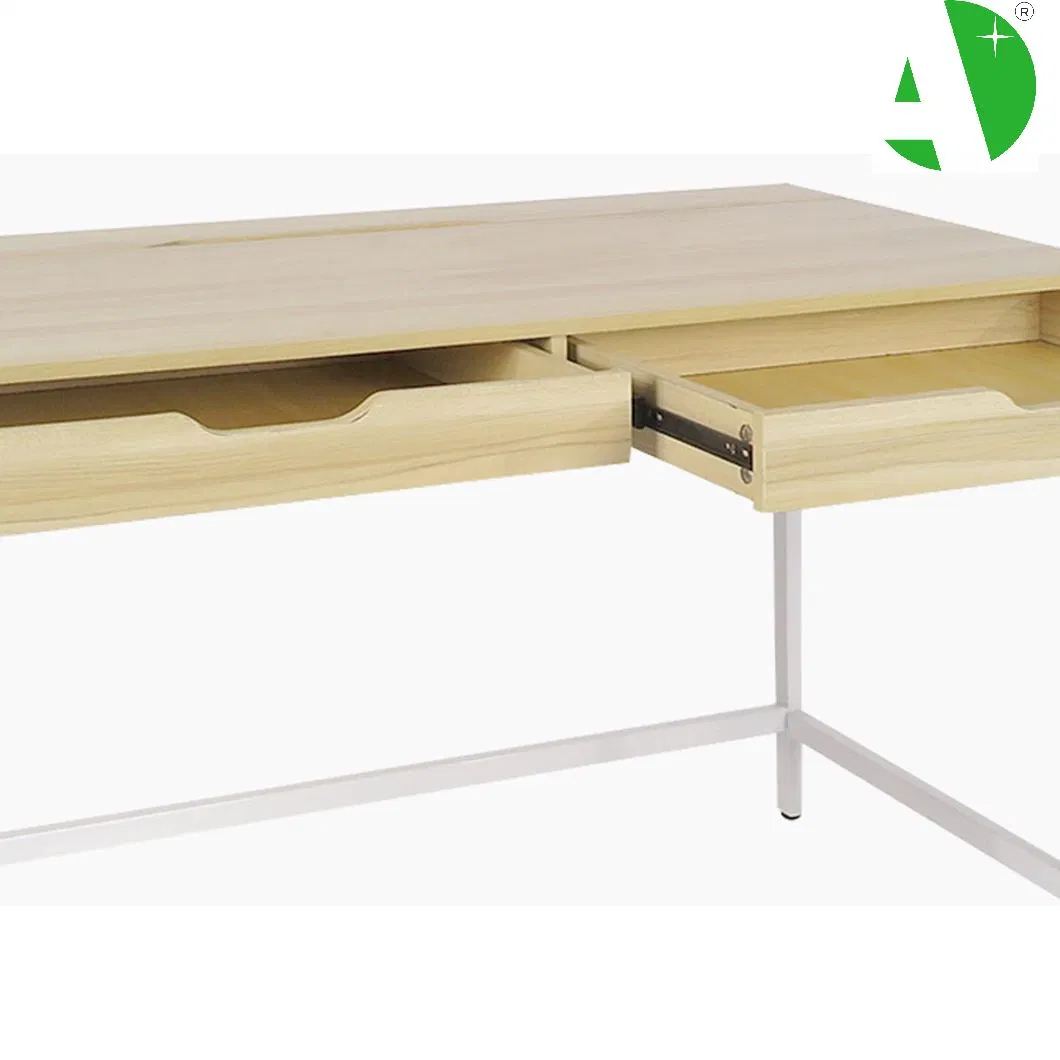 Home Fruniture Folding Laptop Computer Table