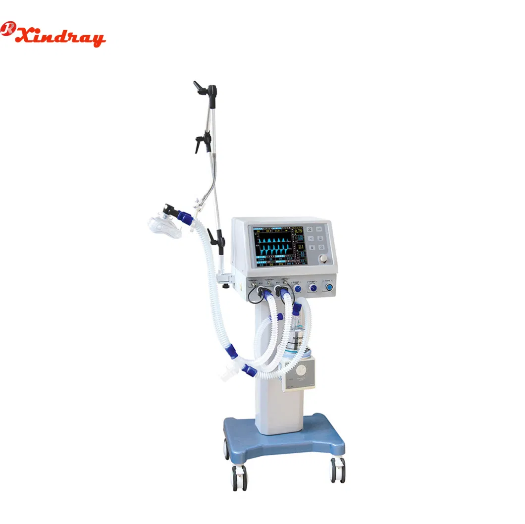 China Hydraulic Device Hospital Medical Surgery Bed Manual Operation Table