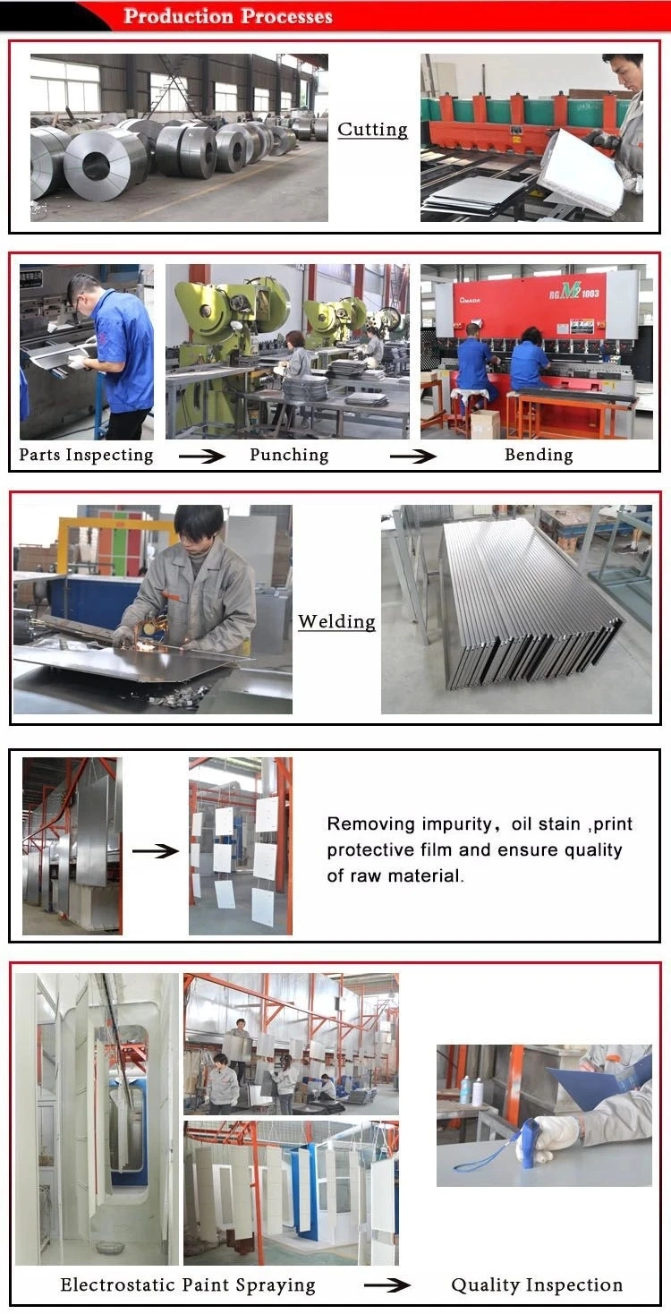 School Furniture Student Table with Chair Training Folding Study