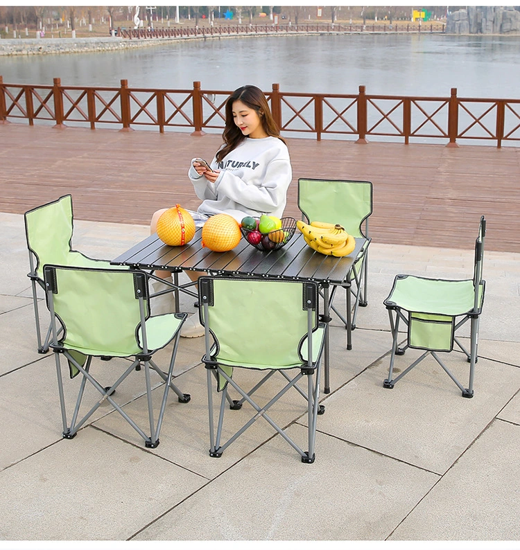 Chairs Bar Patio Tables Set Round Plastic Sets with Umbrella Aluminum Wooden HPL End Grill Side High Outdoor Table and Chair