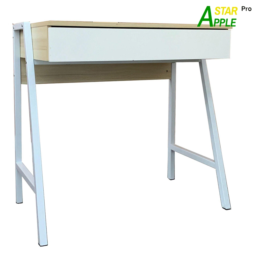 as-A2638 Computer Folding Modern Conference Meeting Wooden Plastic Office Game Table