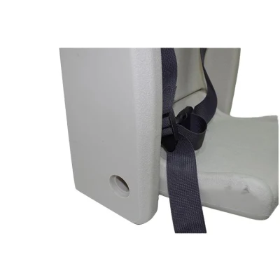  Montaje en pared para cambiar de bebé portátil, mesa plegable para cambiar de bebé