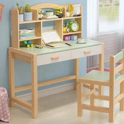 Promoción de la mayorista muebles modernos de los países nórdicos de Material de color sólido forma tipo bandeja plegable