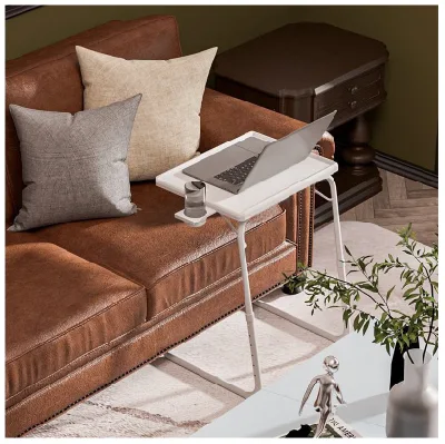  Mesa portátil plegable para portátil