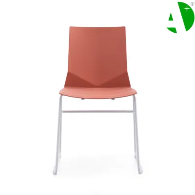 Nuevo diseño China Banquet Eventos Conferencia silla plegable