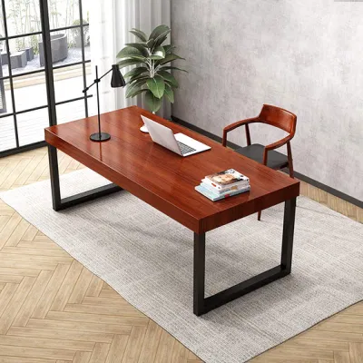Muebles de exterior Acero Metal Hierro Foldable patas de mesa plegables