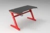  Mesa de juegos de PC Venta de caliente equipo de diseño agradable Silla de juegos de mesa de PC