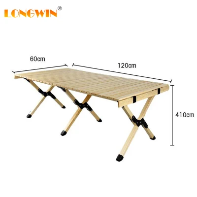  Comedor Foldable Juego redondo aluminio Jardín Bar Sillas Teak portátil Juego de agua Pre-Escolar Fuego Pit One 8 Mesa al aire libre y.. Presidente