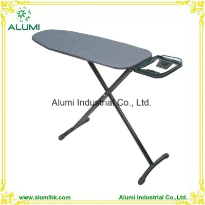 Alumi Tabla De Planchar Tabla de planchar estable de plegado Hotel