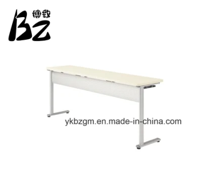  Sala de reunión mesa plegable (BZ-0058)