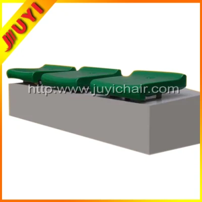 Acapulco madera hierro mesa de picnic rojo para la Oficina de eventos de béisbol reclinables sillas plegables naranja Stury usa silla de plástico