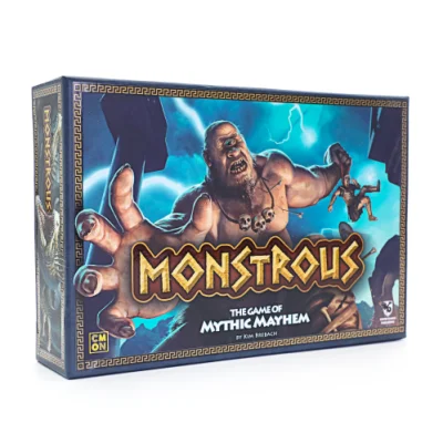  Una gran variedad de Juego de Mesa OEM para adultos Fabricante Junta de Estrategia.
