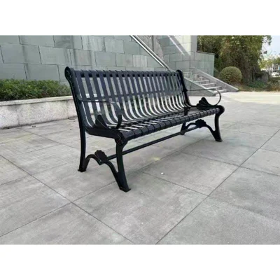  Mesa y sillas plegables de calidad Mesa y sillas