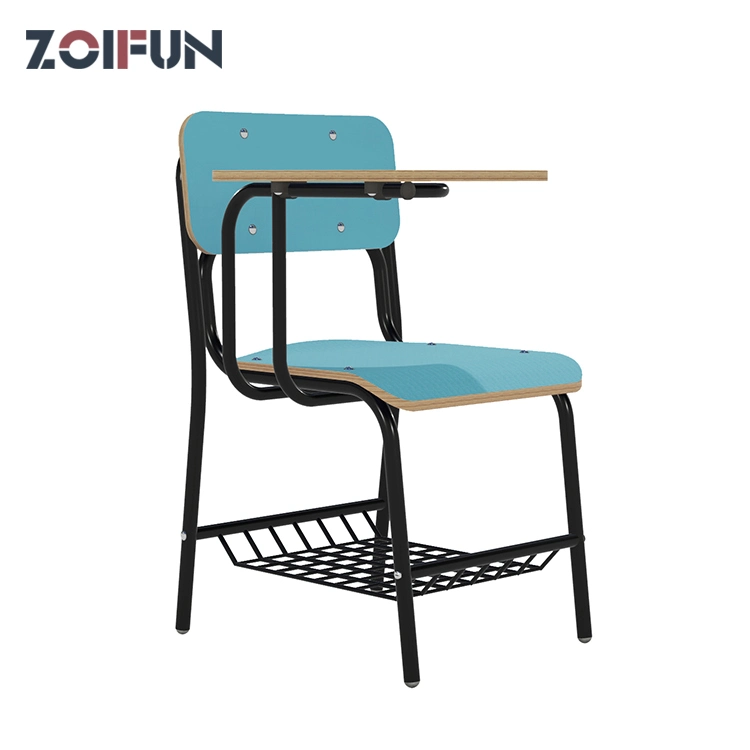 Zoifun Combination Cheap Plastic Folding Chairs Folding Tables Portable Chair