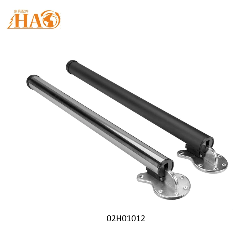 Foldable Legs Adjustable 50mm Furniture Table Legs