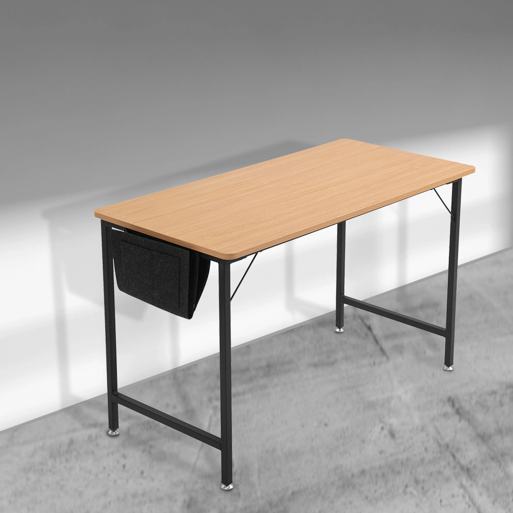 New Design Foldable Desk Computer Desk Standing Desk Household Study Learning Table