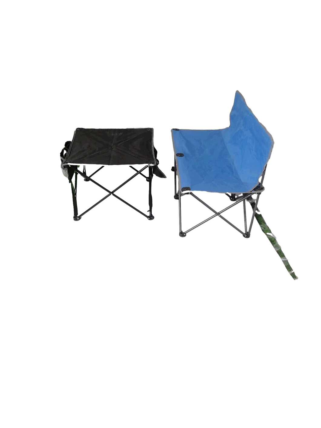 Junior Camping Set