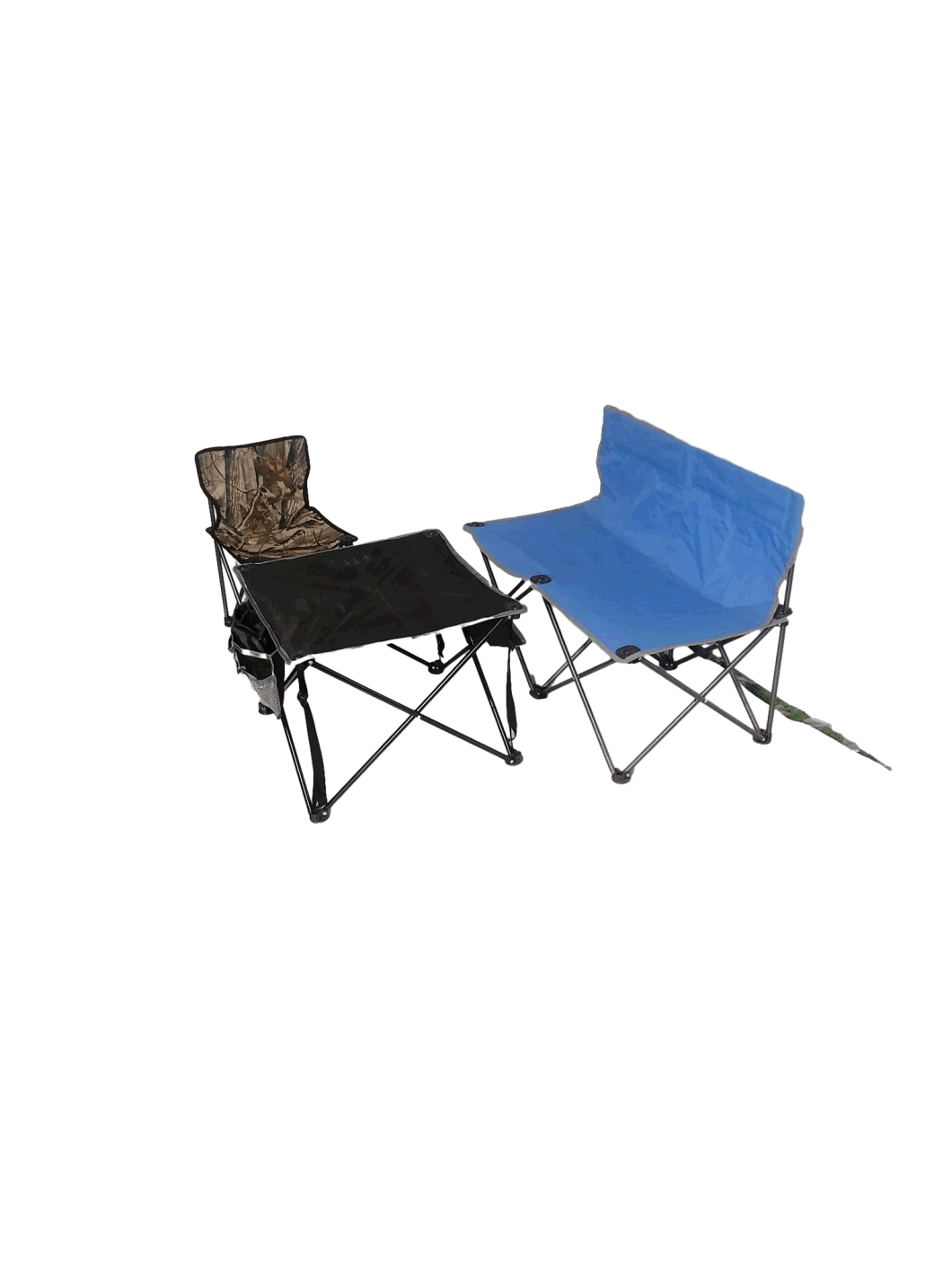 Junior Camping Set