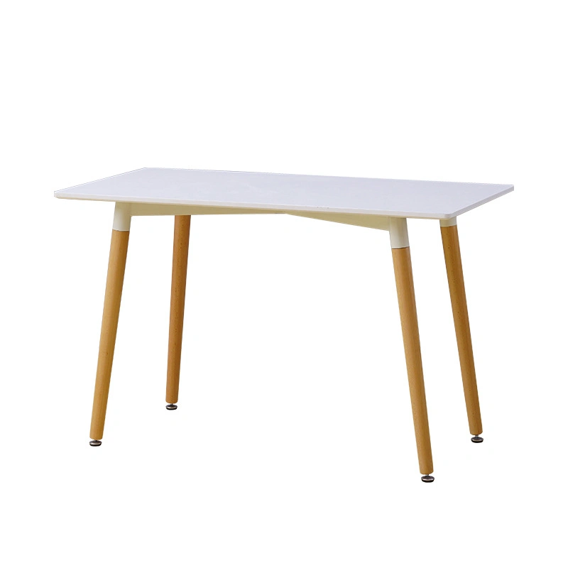 Comfortable Restaurant Home Conference Plastic Study Meeting Resin Folding Table