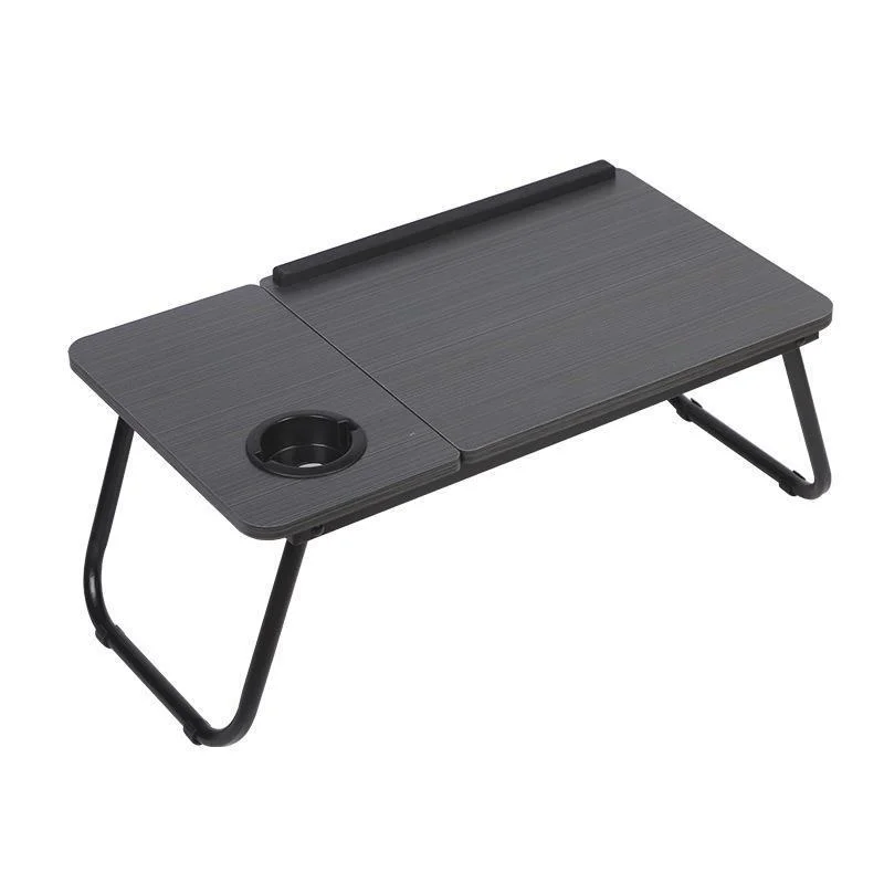 Modern New Design Children Furniture Set Computer Laptop Portable Folding Desk Table for Home Bedroom