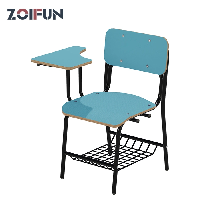 Zoifun Combination Cheap Plastic Folding Chairs Folding Tables Portable Chair