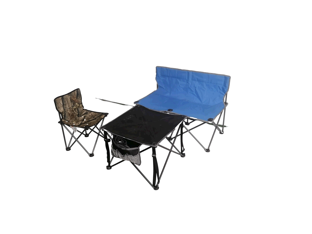 Junior Camping Set