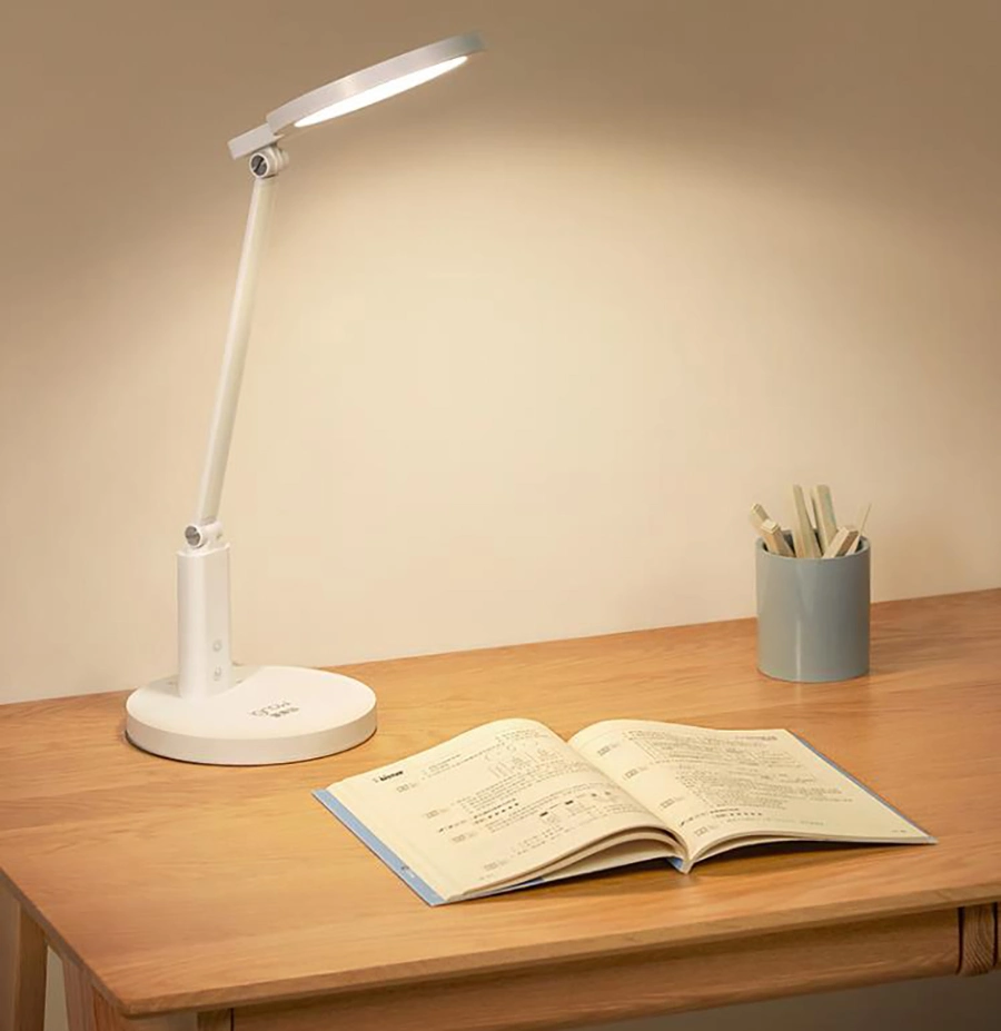 Igrow Intelligent Smart Study LED Lamp for Kids