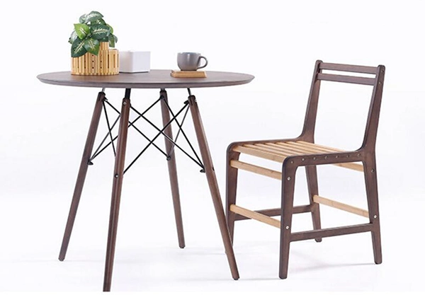 Modern Design Nordic Furniture Dining Chair