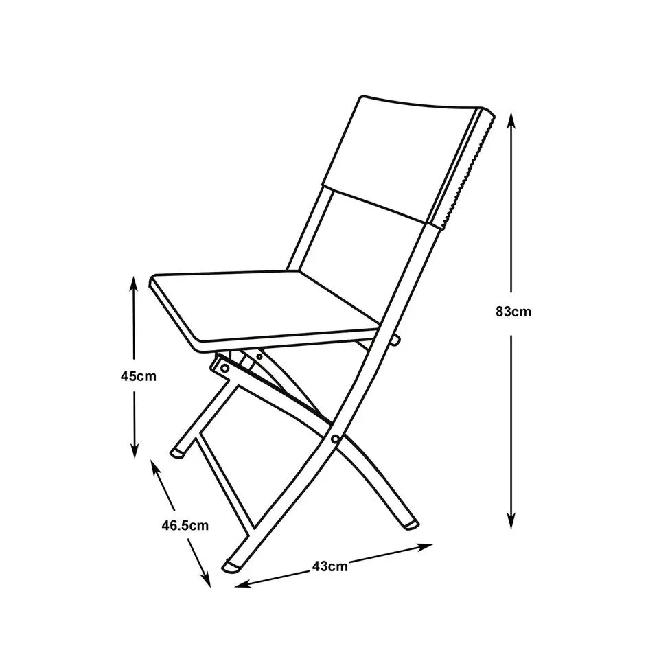 Industrial Commercial Stackable Folding Garden Portable Outdoor Black Resin Plastic Chairs for Events Wedding Party