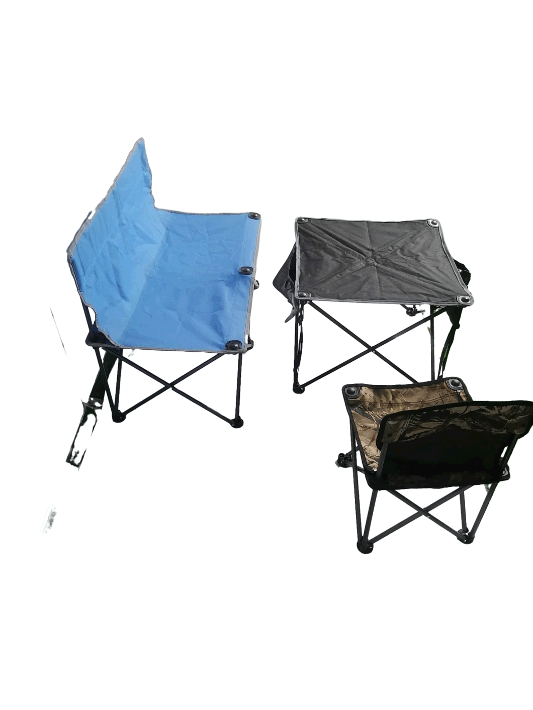 Junior Camping Set