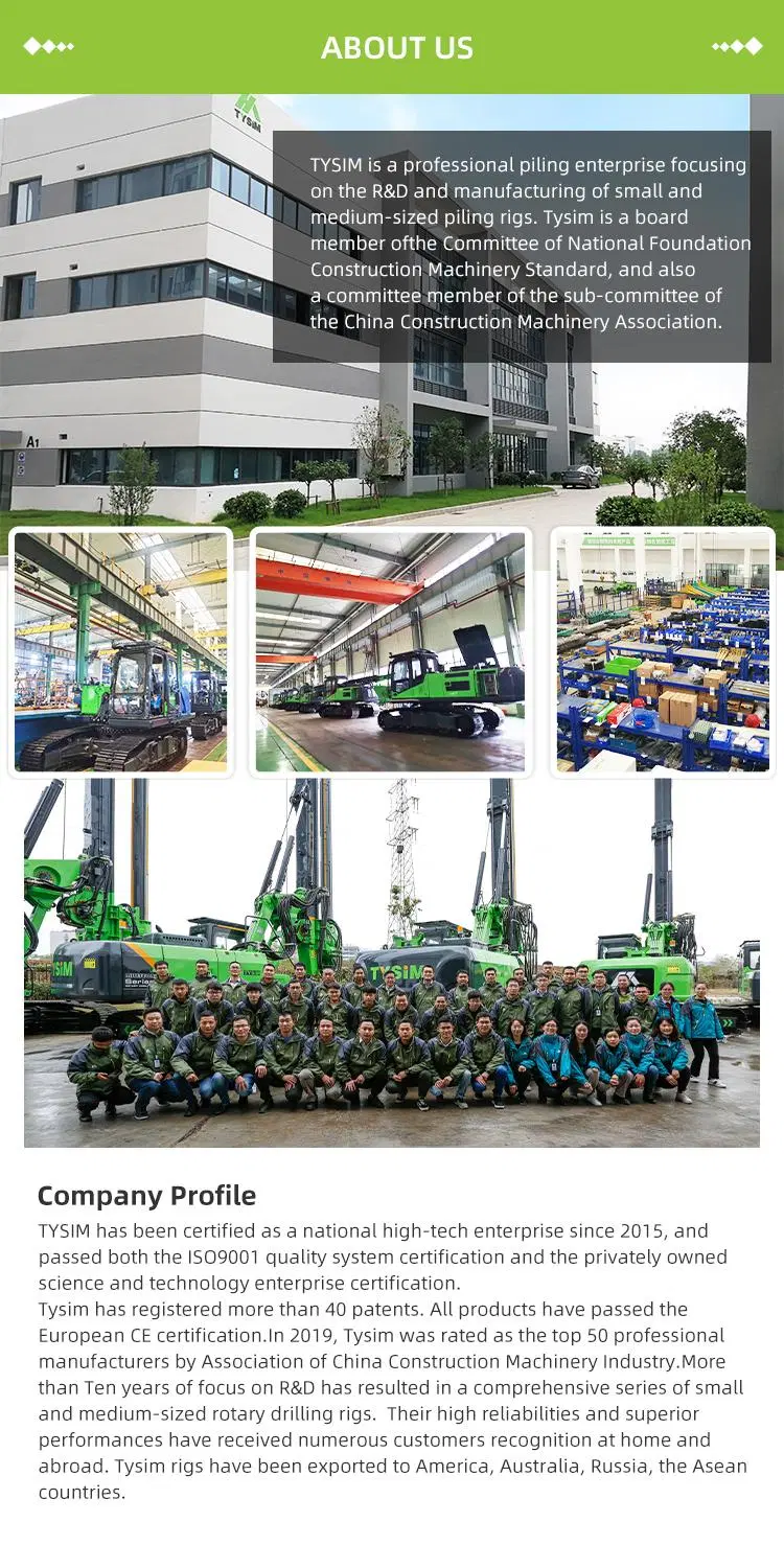 High-Altitude Operation Multifunctional Folding Mechanism Electric Standing Hydraulic Scissor Lifting Table