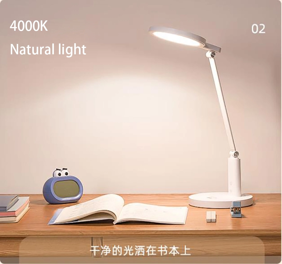 Igrow Intelligent Smart Study LED Lamp for Kids