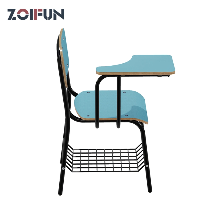 Zoifun Combination Cheap Plastic Folding Chairs Folding Tables Portable Chair