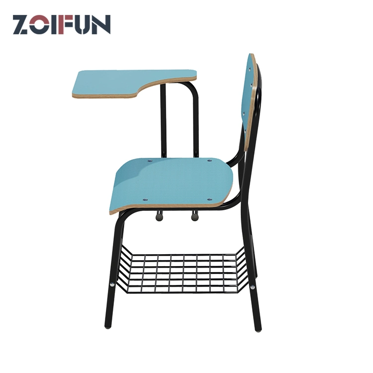 Zoifun Combination Cheap Plastic Folding Chairs Folding Tables Portable Chair