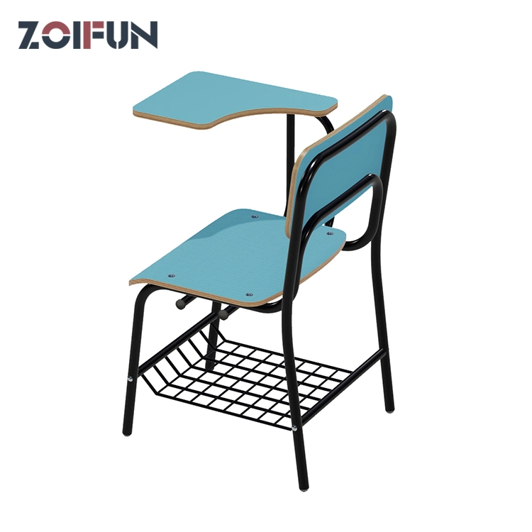 Zoifun Combination Cheap Plastic Folding Chairs Folding Tables Portable Chair